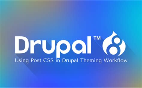 drupal plugins.
